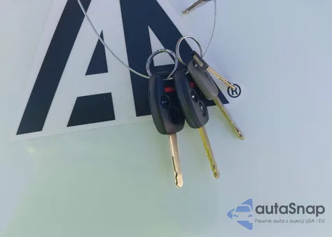 2005 Honda Accord 2.4 Lx from USA, damaged, VIN 1HGCM56465A134796